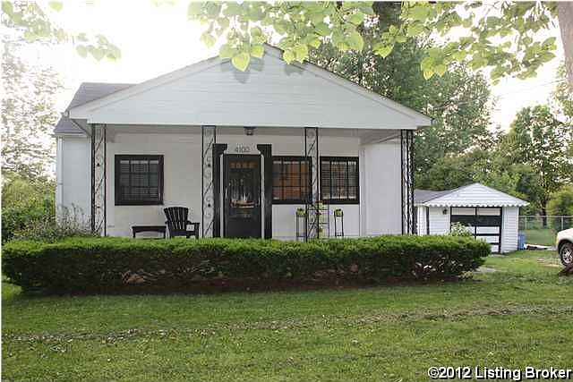 1st image of 4100 Nachand Ln