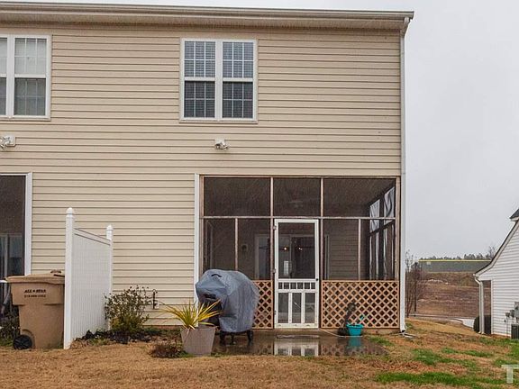 2nd image of 265 Payton Dr