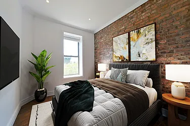 Rented by Platinum Properties