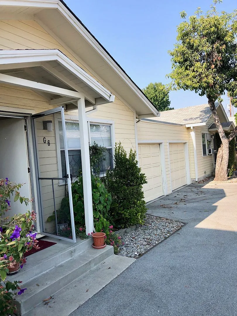 SleepMode 1459 Gordon, LLC — Photo 2