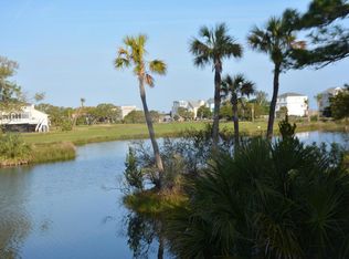 3904 Lybrand St, Edisto Island, SC 29438