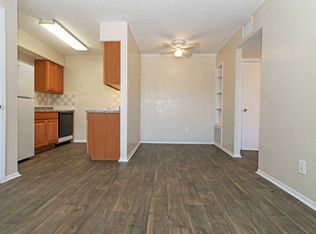 3524 Bonnie Dr #212, Fort Worth, TX 76116