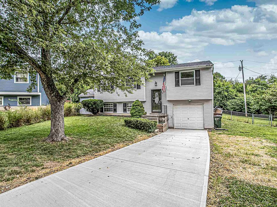 2nd image of 111 Horizon Cir