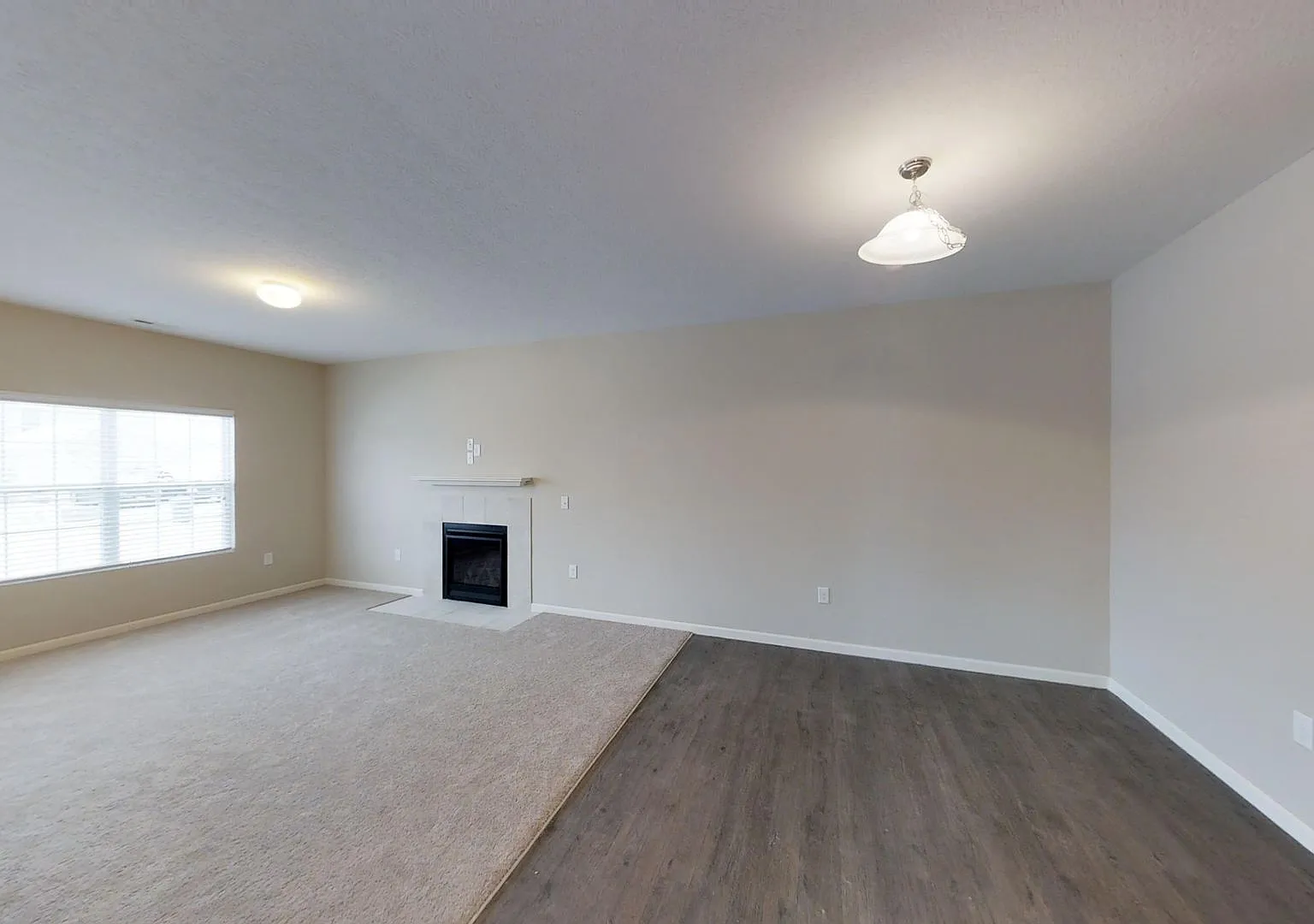 Alkire Woods 7262a — Photo 4