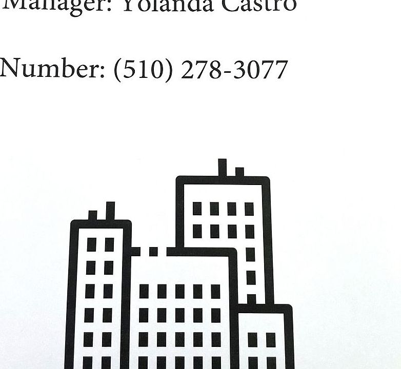 Building Photo 3