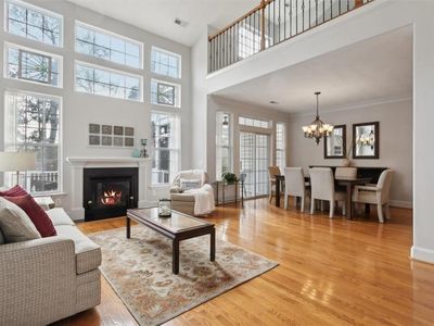 3020 Bay Shore Ln, Suffolk, VA, 23435