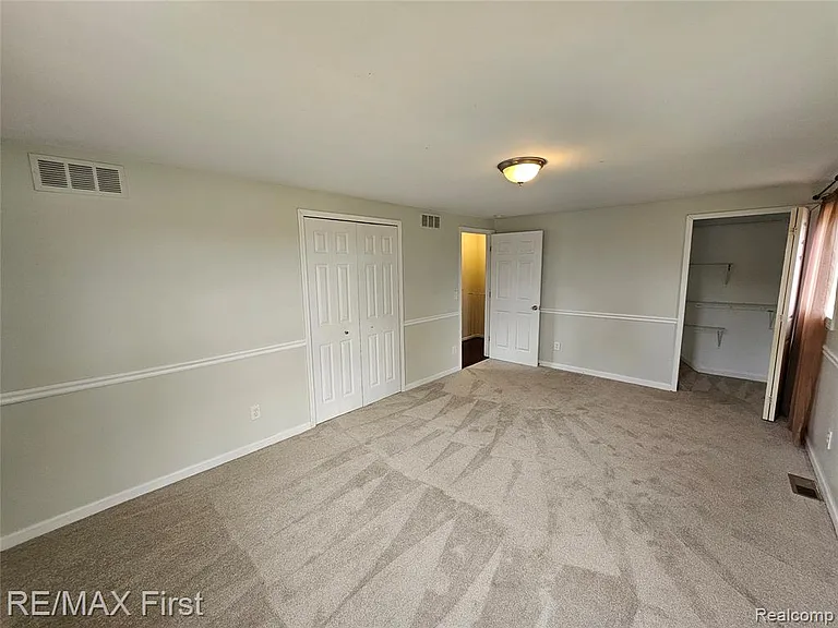47564 Ryan Rd — Photo 13