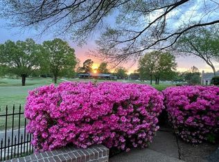 10211 Carnegie Club Dr, Collierville, TN 38017