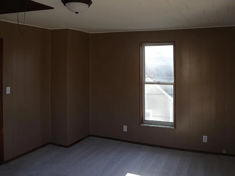 210 Montgomery St #210 — Photo 10