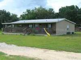 18703 Honey Cut Rd, Groveland, FL 34736