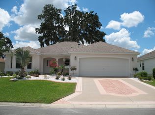 2778 Morven Park Way, The Villages, FL 32162