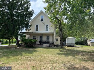 730 S East Ave, Vineland, NJ 08360