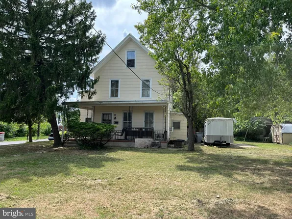 730 S East Ave, Vineland, NJ 08360