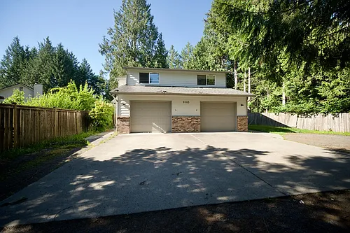 9503 15th St SE Photo 1