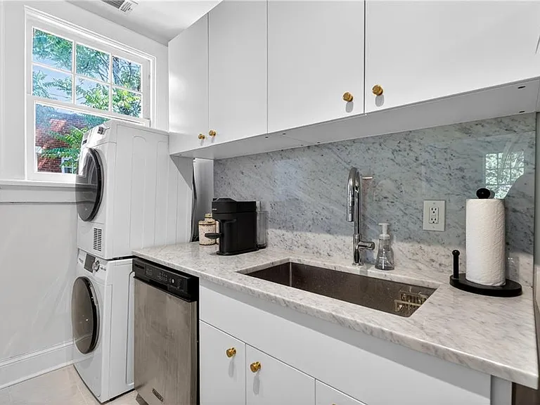 20 Collier Rd NW #15 — Photo 14