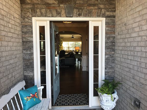 5th image of 61 Lake Sydney Dr