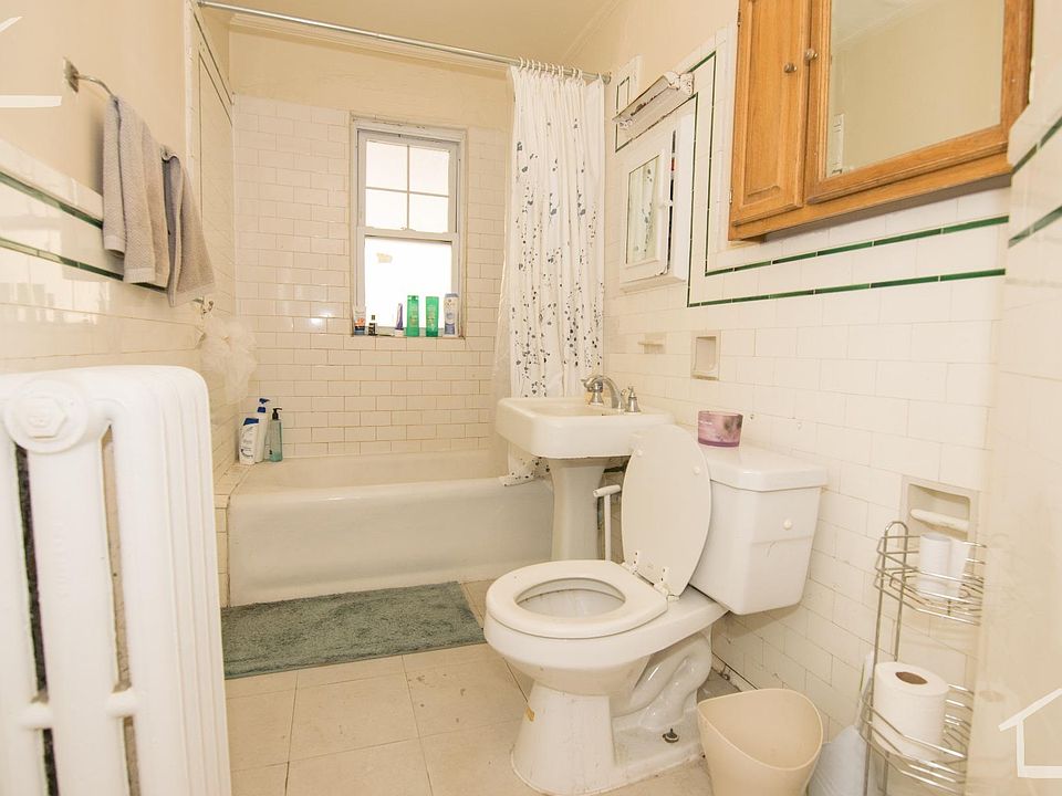 1st image of 170 Winchester St #169-1