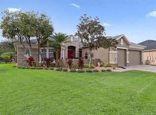 3838 Safflower Ter, Oviedo, FL 32766