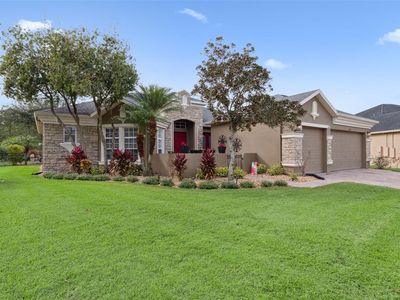 3838 Safflower Ter, Oviedo, FL, 32766