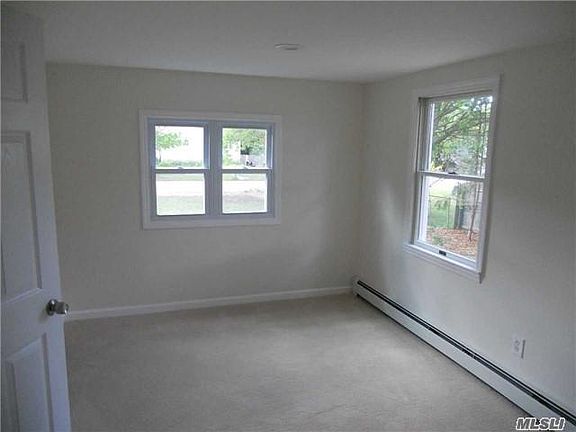 3rd image of 203 Avenue B