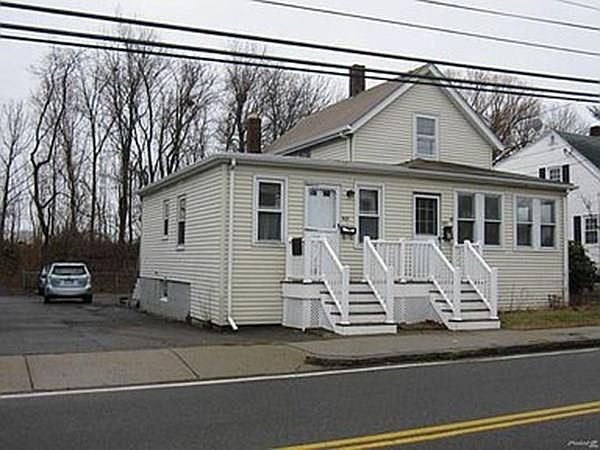 1st image of 925 Sea St #1