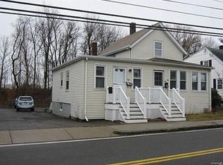 925 Sea St #1, Quincy, MA 02169