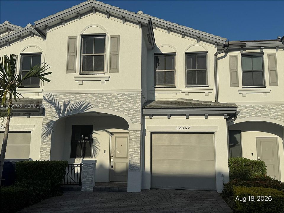 1st image of 28567 SW 134th Ave
