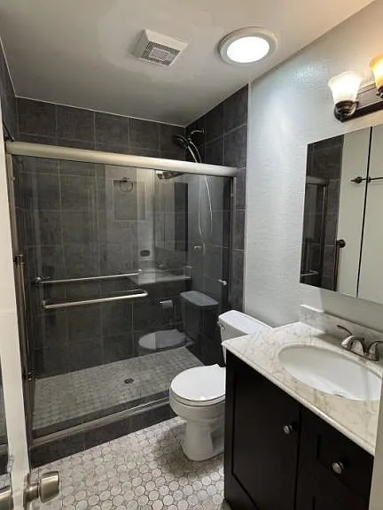 10541 Caminito Baywood — Photo 11