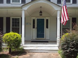 1915 Bethel Rd, Simpsonville, SC 29681