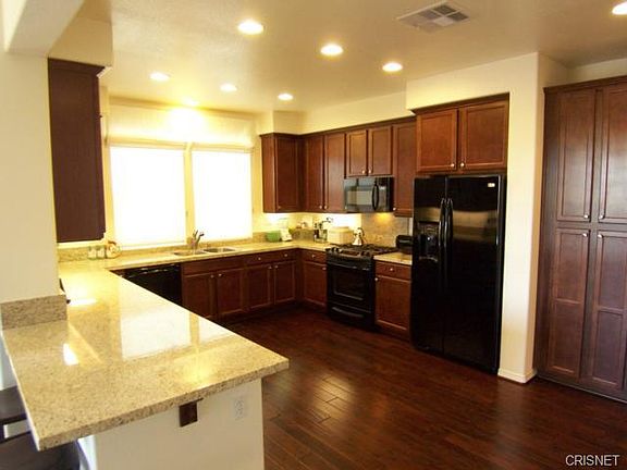 5th image of 28630 Pietro Dr