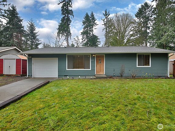 3rd image of 7875 Mortland Drive