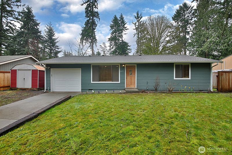 3rd image of 7875 Mortland Drive
