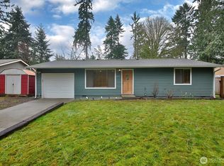 Scatchet Head, Clinton, WA 98236