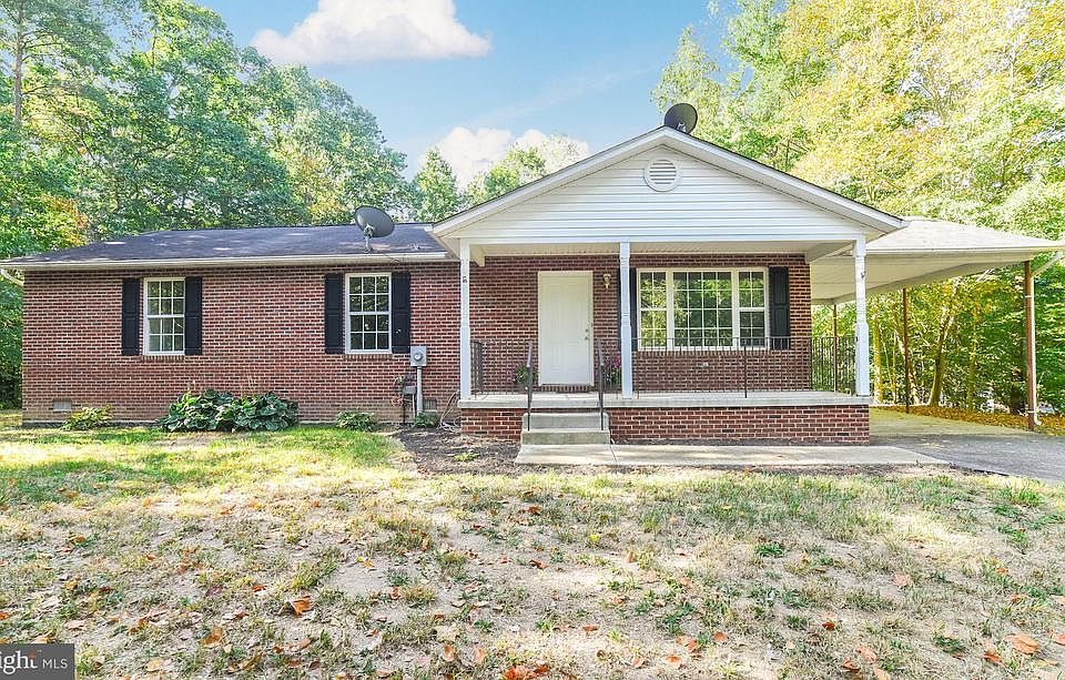 1st image of 36671 Whippoorwill Ct