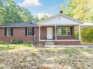 36671 Whippoorwill Ct, Mechanicsville, MD