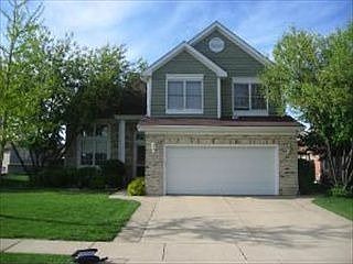 1st image of 321 Chesapeake Ln