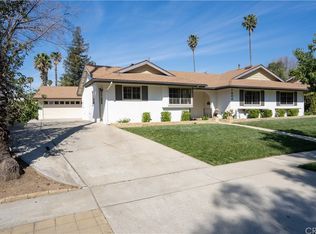 7606 Jadeite Ave, Rancho Cucamonga, CA 91730