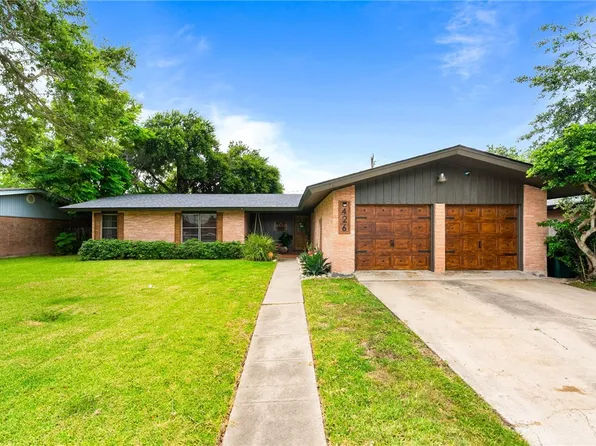 426 Troy Dr, Corpus Christi, TX 78412