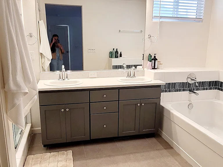 116 Aria Ave S — Photo 5
