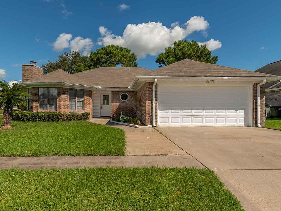 1st image of 4401 Sherylwood Dr