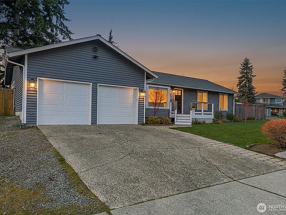 2nd image of 13426 22nd Avenue SE