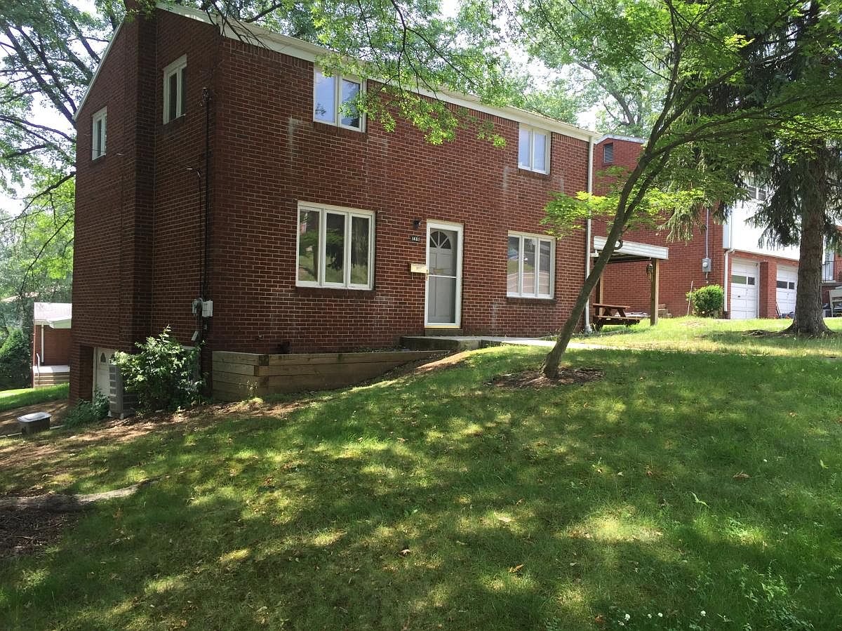 1401 Carnahan Rd, Pittsburgh, PA 15220 Zillow