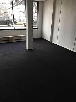 5th image of 320 Harriet St