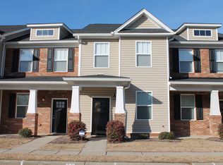 209 Pennington Square Way, Columbia, SC 29209