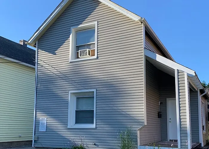 316 Torrey St