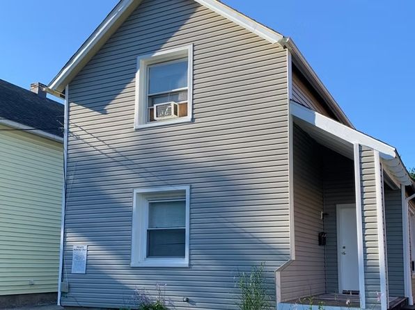 316 Torrey St