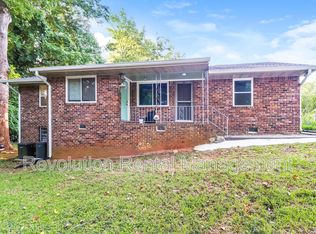 4105 Tilly Mill Rd, Atlanta, GA 30360