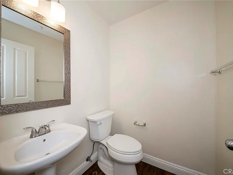2282 Schlaepfer Dr — Photo 23