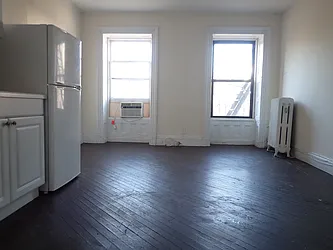 Rented by Hakeem Shahid, LREB