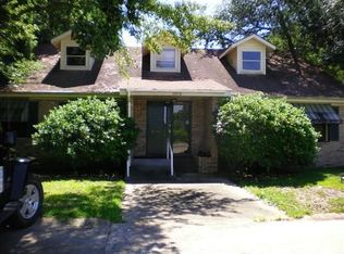 2018 Old Mobile Hwy, Pascagoula, MS 39567